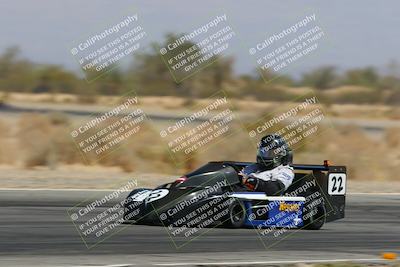 media/Mar-30-2025-Pro Autosports (Sun) [[34ff8f16e0]]/6-Purple Group/Session 2 (Turn 15 Pans)/